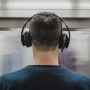 7 Podcasts Every Ecommerce Entrepreneur Should Subscribe To (And Why)