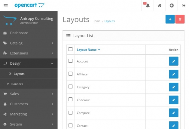 design-layouts-category.jpg