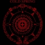Cold Spring Website Merge