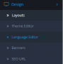 An Introduction to The OpenCart 3 Language Editor