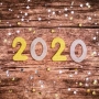 Our Most Viewed Blogs of 2020