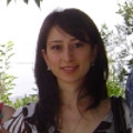 Anna Dovlatyan