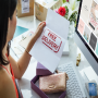 The Benefits of Offering Free Shipping