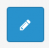 Screenshot_2025-05-30_at_12.15.42.png