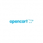 Top 5 free OpenCart Extensions
