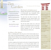 css-zen-garden.jpg