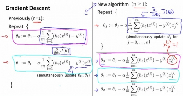 gradient-descent.jpg