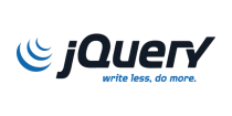 jquery-logo.png