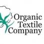 Organic Textile Company OpenCart Rebuild