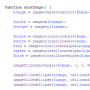 OpenCart CAPTCHA not working JFIF gd-jpeg v1.0 [SOLVED]