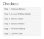 What's the best One Page Checkout for OpenCart?