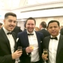 Retail Week Supply Chain Awards