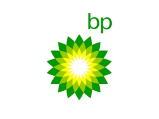 BP