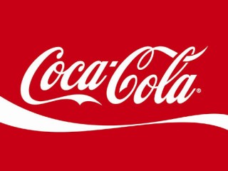 CocaCola