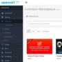 What's New in OpenCart 3?