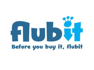 Flubit