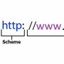 Changing URL Structure - is it a good idea yes or no?