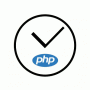 PHP Script Keeps Timing Out Despite ini_set