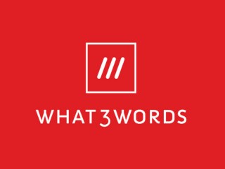 what3words