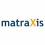 Matraxis