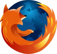 firefox-logo.jpg