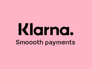 Klarna