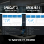 Why We Still Recommend OpenCart 3 in 2025