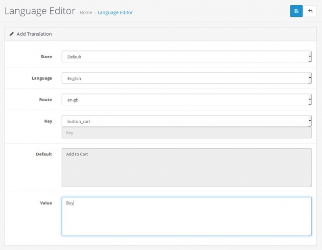 opencart-3-language-editor.jpg