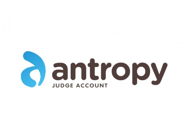 Antropy (Judge Account)