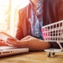 Importance of User-Generated Content in eCommerce