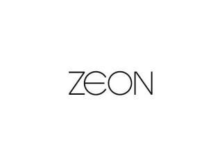 Zeon