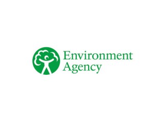 The Environment Agency