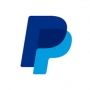 How To View Your Subscriptions in PayPal