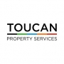 Toucan Property Services Website Build