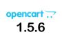 Latest OpenCart 1.5.6 Connects to Ebay, Amazon and Play