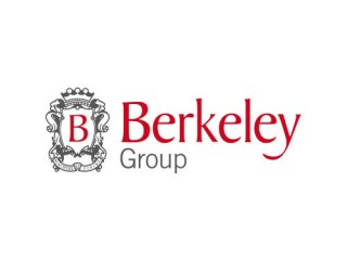 The Berkeley Group