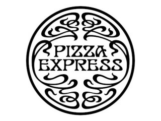 Pizza Express