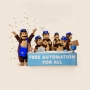 Marketing Automation Emails Are Now Free in MailChimp