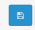 Screenshot_2025-05-30_at_12.15.18.png