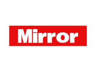 The Mirror