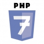 PHP 7 Released