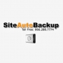 Automatic OpenCart Website Backups