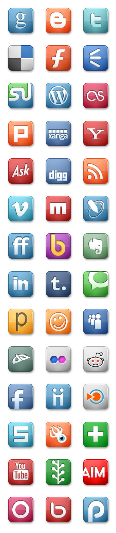social-media-icons.jpg